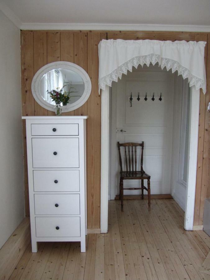 Snokebo Gard Villa Vimmerby Exterior foto